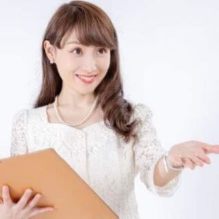 元テレビ局アナウンサーがお届けする！人前で60分話しても全く緊張...