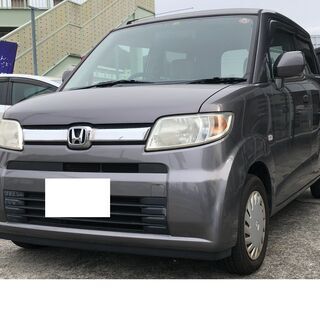 車検R3年12月まで　20y　ゼスト　Dスペシャル　ETC　AA...