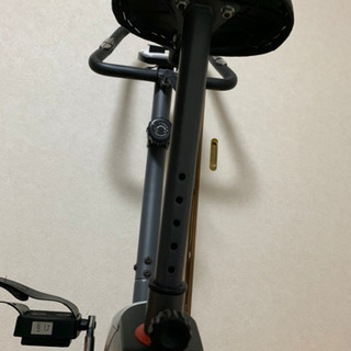 室内用バイクの画像