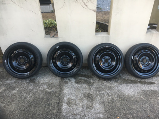 L700ミラバン　パーツ一式
