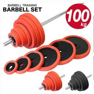 ファイティングロード　キングスセット　■プレート、シャフト付■の画像