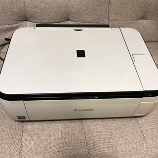 canon MP493