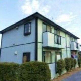 🌅入居総額3万円🎍京成本線 勝田台駅 バス16分🌅花見川区千種町🎍