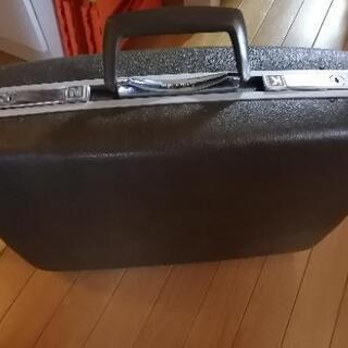Samsonite サムソン スーツケース
キャリーケース キャ...