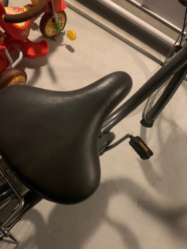 ヤマハ 電動自転車