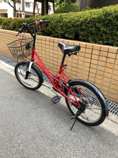 取引者様決定済