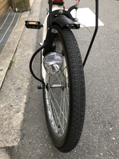 取引者様決定済