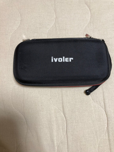 ニンテンドースイッチライト