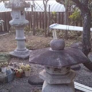 灯籠