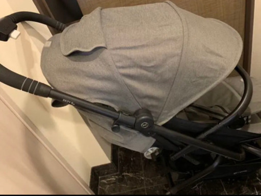 サイベックス　イージーSB2 美品