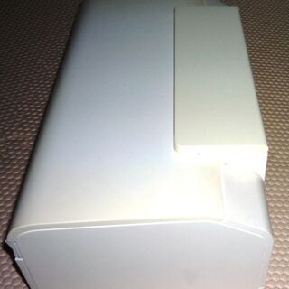 EPSONプリンターPX-101（ジャンク）差し上げますの画像