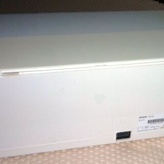 EPSONプリンターPX-101（ジャンク）差し上げますの画像