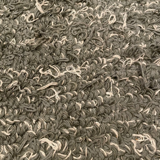 ラグ売りますの画像
