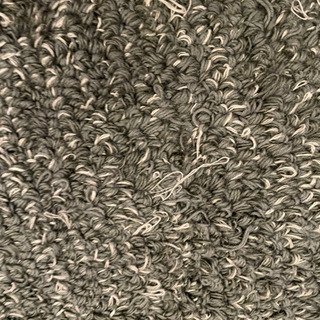 ラグ売りますの画像