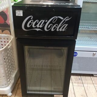 【安心６カ月保証付】Haier 冷蔵ｼｮｰｹｰｽ JR-CC25B 2015年製 【ﾄﾚﾌｧｸ桶川店】