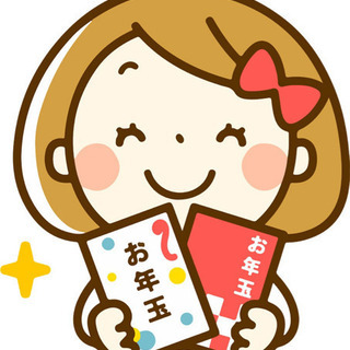新しくはじめる対面韓国語