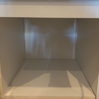 無料本棚の画像