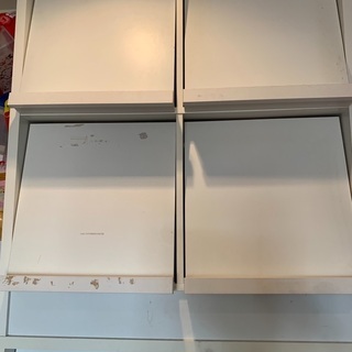 無料本棚