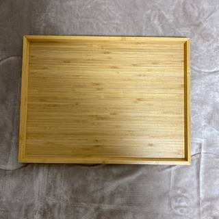 イケア　IKEA  OSTBIT トレイ　30×40センチ