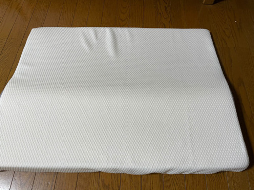 トゥルースリーパーセブンスピロー