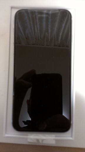 IphoneSE(2020) 128GB 新品・未使用