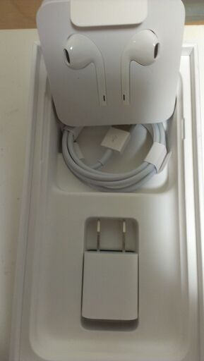 IphoneSE(2020) 128GB 新品・未使用