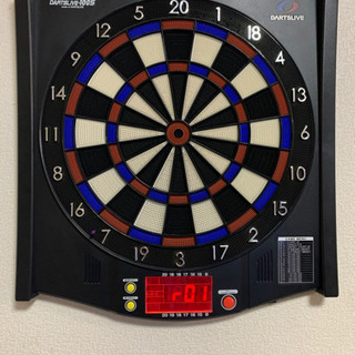 DARTSLIVE 100s おもちゃの中古が安い！激安で譲ります・無料で