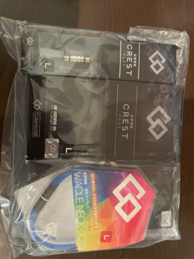 コラントッテ　5点セット　販売価格4万円以上です！