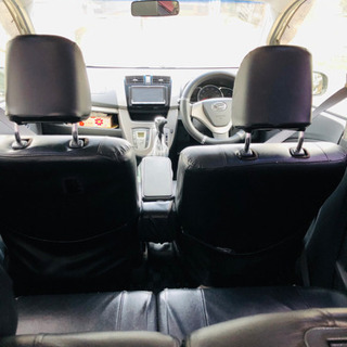 ダイハツ　ムーヴ　LA100Sの画像