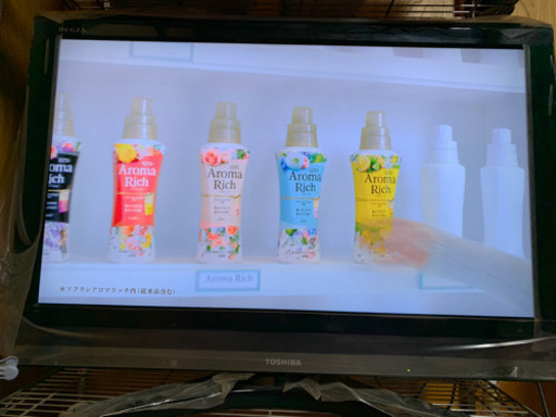 ★テレビ★
