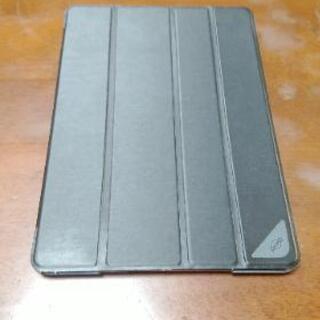 Apple au iPad Air Cellular 32GB  
