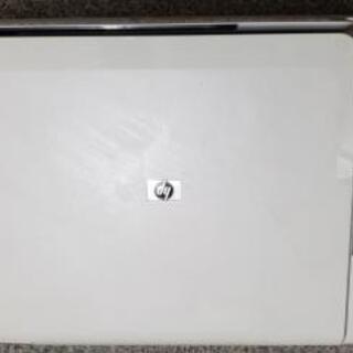 プリンター　ジャンク品