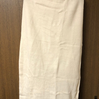 【未使用】GRLセットアップ　Lサイズの画像