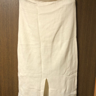 【未使用】GRLセットアップ　Lサイズの画像