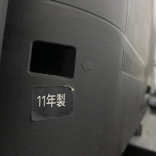 TOSHIBAの画像