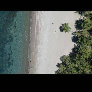 DJI SPARKの画像