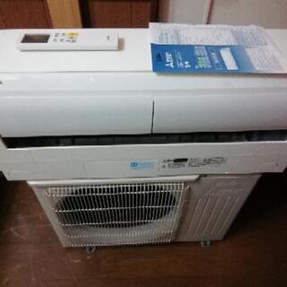 (1)エアコン工事は安心の電気工事士にお任せ♪使用期間6ヶ月！！...