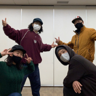 飯田市でブレイクダンス！みんなで踊りましょう！ #初心者歓迎 #...