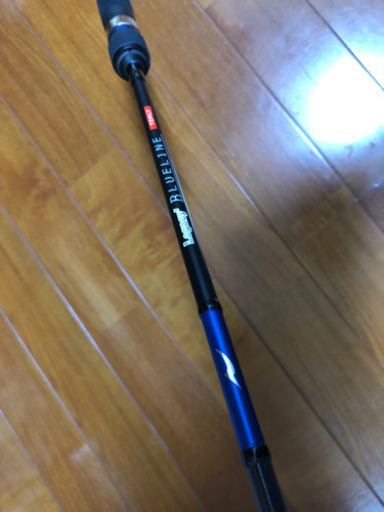 アピア  Legacy' BLUE LINE 72MLTを格安にて。