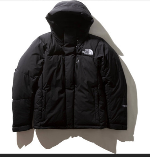 バルトロ　お譲りします