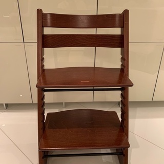 貰ってください