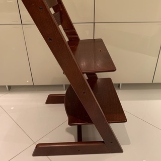 貰ってくださいの画像