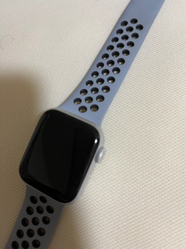 その他 Apple Watch SE