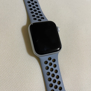 Apple Watch SEの画像