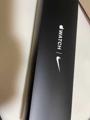 Apple Watch SE