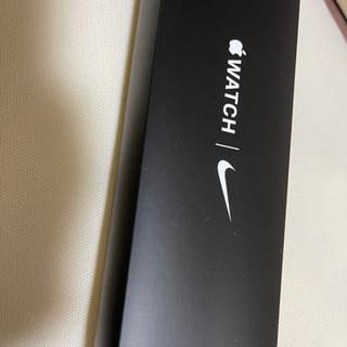 Apple Watch SEの画像