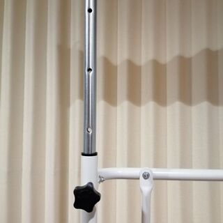 ぶら下がり健康器 FA890の画像