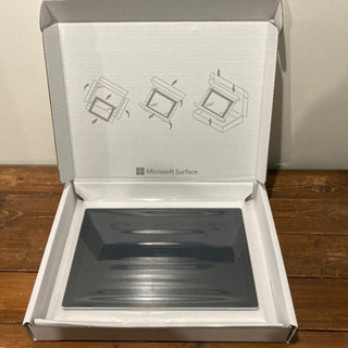 Surface Pro 7 8GB   Core i5 256G...