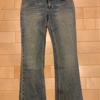 リッチモンド デニム ジーンズ 29