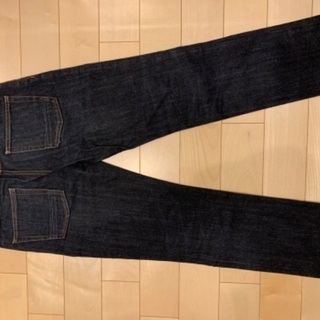 値下げ【レア物】Superdry スーパードライ 極度乾燥しなさい 29-32の画像